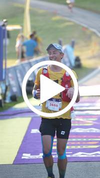 BIB:  <button type="button" onclick="openModal(27000062)" class="btn btn-primary btn-sm float-right" data-toggle="modal" data-target=".modal-high-quality">
                <i class="fa fa-download"></i> Download
                </button>